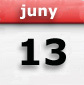 calendari_13_juny